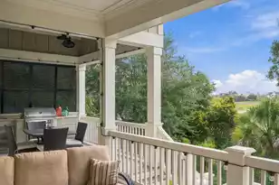 117 River Green Pl, Charleston, SC 29492 - Photo 57