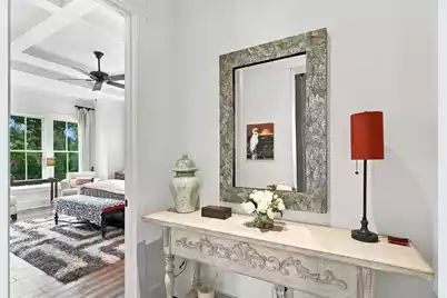 117 River Green Place, Charleston, SC 29492 - Photo 23