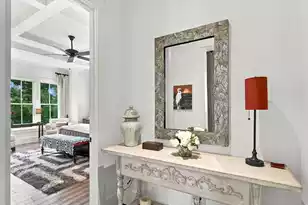 117 River Green Pl, Charleston, SC 29492 - Photo 23