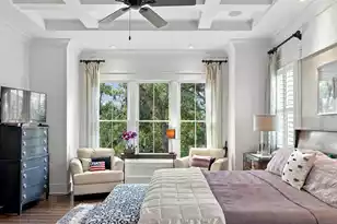 117 River Green Pl, Charleston, SC 29492 - Photo 33