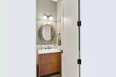 117 River Green Place, Charleston, SC 29492 - Photo 21