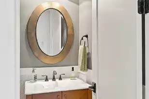 117 River Green Pl, Charleston, SC 29492 - Photo 21