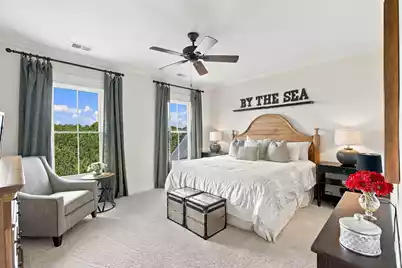 117 River Green Place, Charleston, SC 29492 - Photo 43