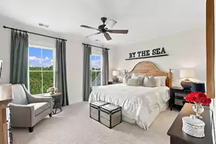 117 River Green Pl, Charleston, SC 29492 - Photo 43