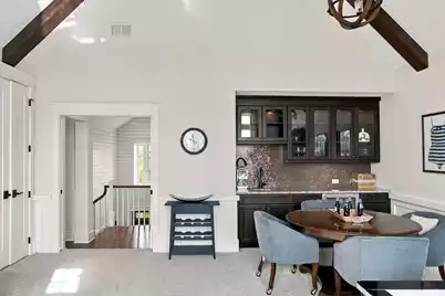 117 River Green Place, Charleston, SC 29492 - Photo 49