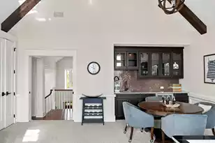117 River Green Pl, Charleston, SC 29492 - Photo 49