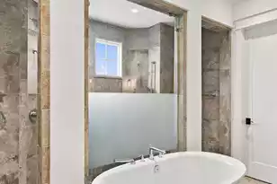 117 River Green Pl, Charleston, SC 29492 - Photo 29