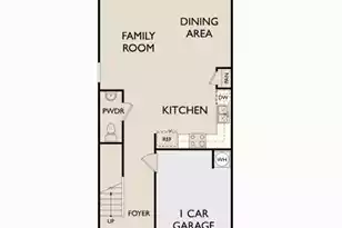 8867 Salamander Rd, North Charleston, SC 29406 - Photo 23