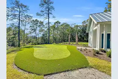 100 Low Tide Court, Charleston, SC 29492 - Photo 27