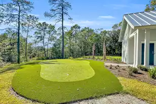100 Low Tide Ct, Charleston, SC 29492 - Photo 27
