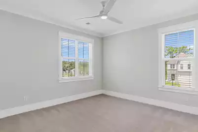 100 Low Tide Court, Charleston, SC 29492 - Photo 41