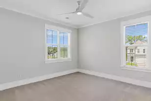 100 Low Tide Ct, Charleston, SC 29492 - Photo 41
