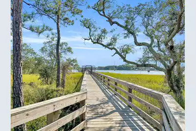 100 Low Tide Court, Charleston, SC 29492 - Photo 35
