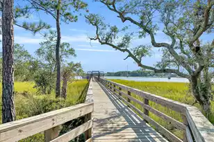 100 Low Tide Ct, Charleston, SC 29492 - Photo 35