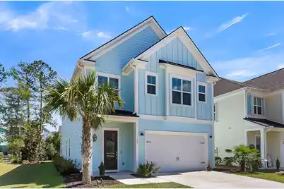 100 Low Tide Court, Charleston, SC 29492 - Photo 5