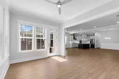 100 Low Tide Court, Charleston, SC 29492 - Photo 13