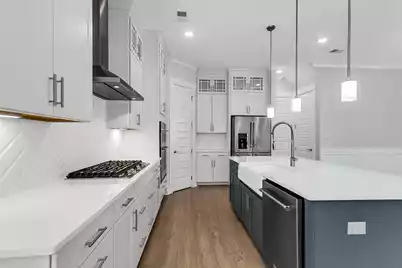 100 Low Tide Court, Charleston, SC 29492 - Photo 11