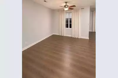 202 Kelsey Boulevard, Wando, SC 29492 - Photo 5