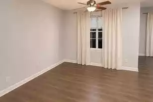 202 Kelsey Blvd, Wando, SC 29492 - Photo 5