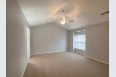202 Kelsey Boulevard, Wando, SC 29492 - Photo 13