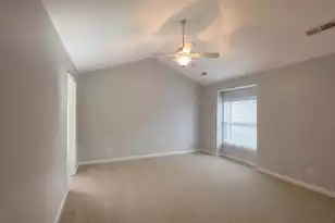 202 Kelsey Blvd, Wando, SC 29492 - Photo 13