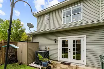 4116 Veritas Street, Charleston, SC 29414 - Photo 31