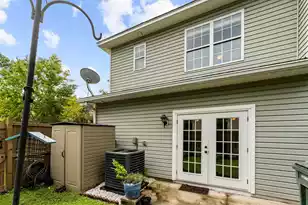 4116 Veritas St, Charleston, SC 29414 - Photo 31