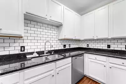 4116 Veritas Street, Charleston, SC 29414 - Photo 5