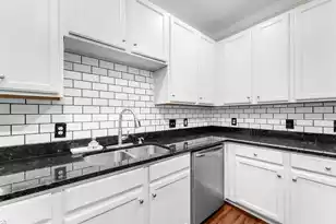 4116 Veritas St, Charleston, SC 29414 - Photo 5