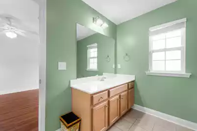 4116 Veritas Street, Charleston, SC 29414 - Photo 23