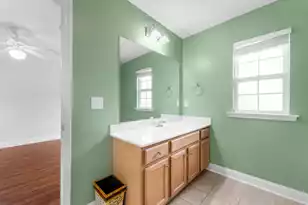 4116 Veritas St, Charleston, SC 29414 - Photo 23