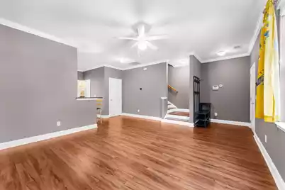 4116 Veritas Street, Charleston, SC 29414 - Photo 9