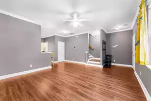 4116 Veritas St, Charleston, SC 29414 - Photo 9
