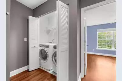 4116 Veritas Street, Charleston, SC 29414 - Photo 19