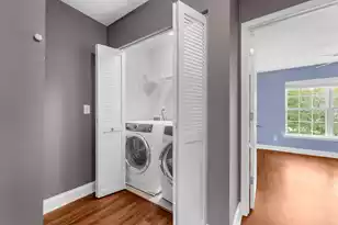 4116 Veritas St, Charleston, SC 29414 - Photo 19