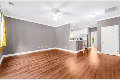 4116 Veritas Street, Charleston, SC 29414 - Photo 11