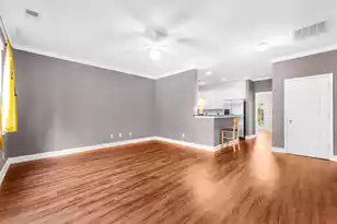 4116 Veritas St, Charleston, SC 29414 - Photo 11