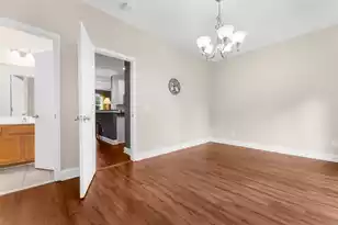 4116 Veritas St, Charleston, SC 29414 - Photo 15