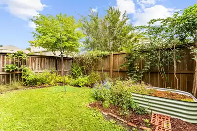 4116 Veritas Street, Charleston, SC 29414 - Photo 33