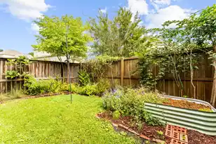 4116 Veritas St, Charleston, SC 29414 - Photo 33