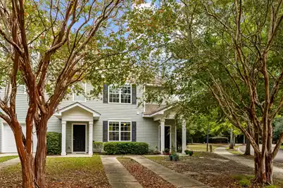 4116 Veritas Street, Charleston, SC 29414 - Photo 1