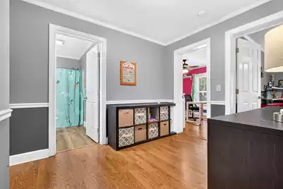 2090 Colony Drive, Orangeburg, SC 29115 - Photo 29