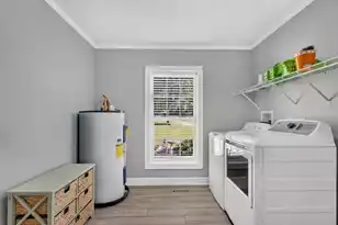 2090 Colony Dr, Orangeburg, SC 29115 - Photo 27
