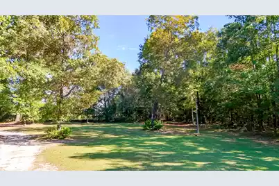 2090 Colony Drive, Orangeburg, SC 29115 - Photo 57