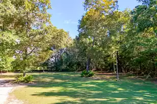 2090 Colony Dr, Orangeburg, SC 29115 - Photo 57