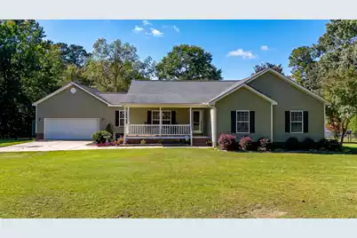 2090 Colony Drive, Orangeburg, SC 29115 - Photo 5