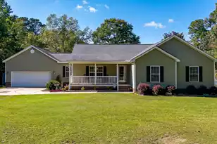 2090 Colony Dr, Orangeburg, SC 29115 - Photo 5