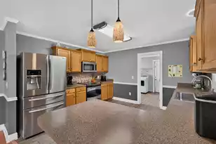 2090 Colony Dr, Orangeburg, SC 29115 - Photo 19