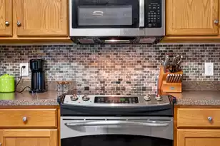 2090 Colony Dr, Orangeburg, SC 29115 - Photo 23