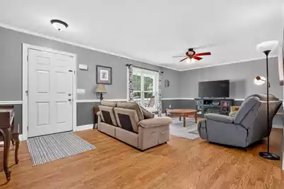 2090 Colony Drive, Orangeburg, SC 29115 - Photo 13